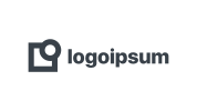 Inicio logo-1.png