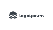 Inicio logo-3.png