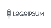 Inicio logo-5.png